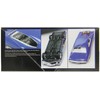 Revell -1970 Chevelle Modell-Set aus Kunststoff, Mehrfarbig, 11932