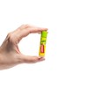 Carmex Lime Click Stick 4.25 g