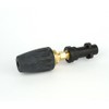 Rotor Nozzle for Kärcher Pressure Washers up to 210 Bar