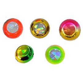 For Discount Products GSK Slide Replacement 鯛 Lead G (鯛 Laba Laba Ties Head)