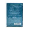 Daughter Thalgo Wrinkle Correcting Pro Eye Patches 8x2 patches /