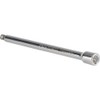 CRAFTSMAN Socket Extension Set, 1/4-Inch Drive, 6-Inch (CMMT43531)