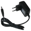 Trade-Shop Power Supply Charging Cable Charger 9 V / 1.6