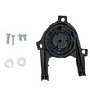 NOVAPARTS 85620-08052 Left Driver Side Power Sliding Door Cable Kit