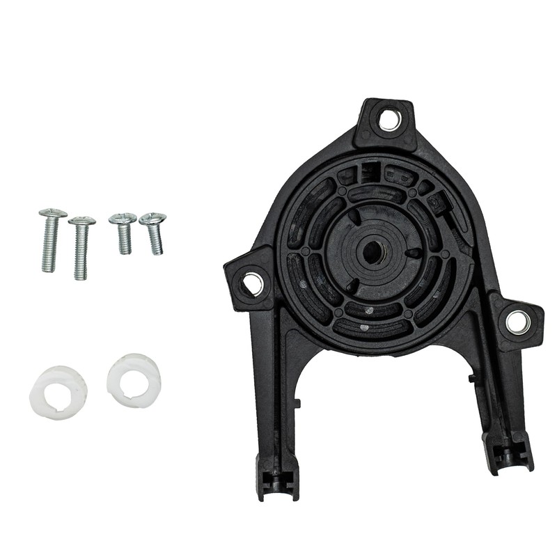 NOVAPARTS 85620-08052 Left Driver Side Power Sliding Door Cable Kit