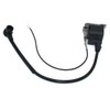 Ignition Coil Module For Husqvarna 50 51 55 61 254