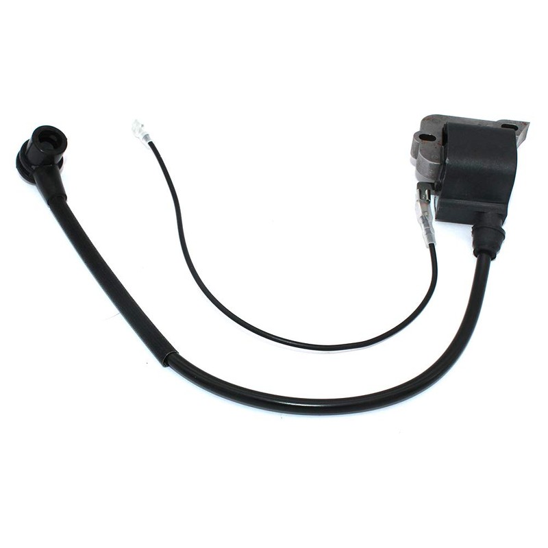 Ignition Coil Module For Husqvarna 50 51 55 61 254