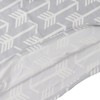 Nursing Cover 4 in 1 Multipurpose Windproof Polyester Breathable Mother