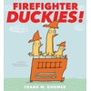 Firefighter Duckies!