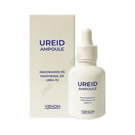 Vienon Ureide Spot Ampoule 30ml / 비에논 우레이드 기미앰플 30ml