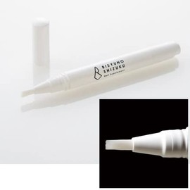 Beautiful Hand Drops Nail Supplement 2 in 1 0.1 fl oz (2.8 ml) (Pen Type)