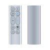Snrigw Replacement Remote Control for Dyson PH01 PH02 PH03 PH04