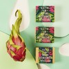 Faith in Nature Natural Dragon Fruit Shampoo Bar 3.00 oz