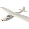 Pichler Micro Sinbad RC Motor Flight Model Kit 1230 mm