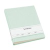 Semikolon 361765 Classic Medium Photo Album - 21.6 x 25.5