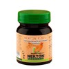 Nekton Labs BNK204035 Red Color Vitamin For Birds