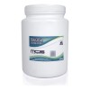 Glucosa Liquida 500 G Grado 45 Cocina Molecular