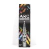 ARC Teeth Whitening Pen Precision Applicator 0.13 FL OZ (4ML)