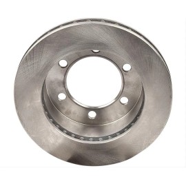 Trail Gear 140238-1 Rear Disc Brake Rotor