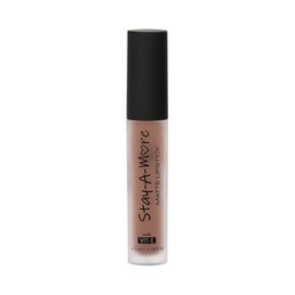 Armaf Beauté Stay a More Labial Fawn 06