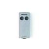CARDIN TXQ508C2 Handheld Transmitter