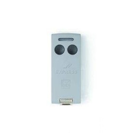 CARDIN TXQ508C2 Handheld Transmitter