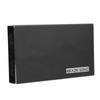 Game Recording Live Streaming Box OBS Video Collect Card 4K