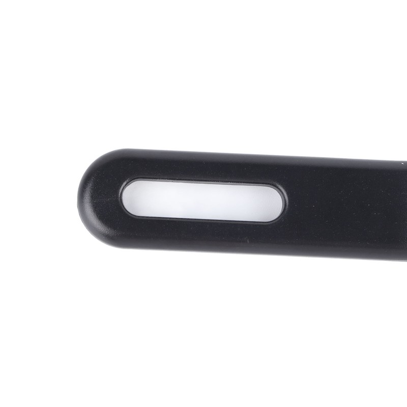 Car Long License Plate Frame Camera HD Night Vision 8