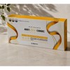 Cissus Slim 365 Diet 56 tablets / 시서스 슬림365 다이어트 56정