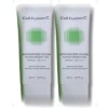 SellerHub [셀러허브]셀퓨전씨 어드밴스드 클리어 썬스크린 50ml 2개 (S37007638) [Seller Hub] Cell Fusion C Advanced Clear Sunscreen 50ml 2pcs (S37007638) [2 pieces]