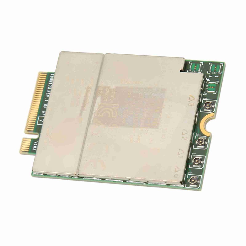 5G Network Module Professional T99W175 for Qualcomm X55 Wireless Network