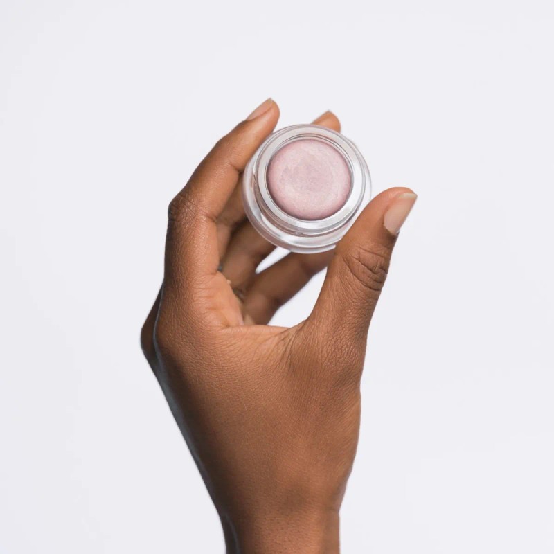 Ópalo Rosa - Tinted Balm
