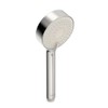 Hansa Basic Jet Shower/Hand Shower 3-Jet | Hose Connection G