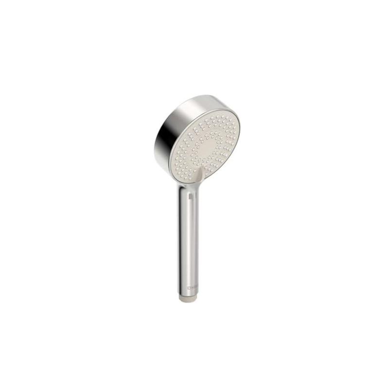 Hansa Basic Jet Shower/Hand Shower 3-Jet | Hose Connection G