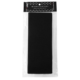 One Control One Control HOOK & LOOP HOOK WIDE 1M Effector Velcro Velcro