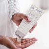 Blanqueador de imperfecciones Bioderma Pigmentbio Skin, 200 ml, espuma sensible