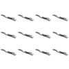 Oregon 12 Pack 96-321 Gator® G3™ Blade 16-1/4"