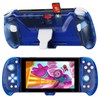 NexiGo Hall Effect Gripcon with Kickstand and HDMI Out for