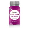 Centrum Age Defy Multivitaminas+ Resveratrol Para Mujer 56 U