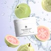 Benton [Benton]Guava 70 Skin Toner Face Mask Pad (70pads)