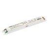 Osram 57439 Optotronic 50W 120/277V AC 50/60Hz Constant Current Non-