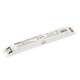 Osram 57439 Optotronic 50W 120/277V AC 50/60Hz Constant Current Non- Dimmable LED Driver OT 50W/UNV/1A4 CS L