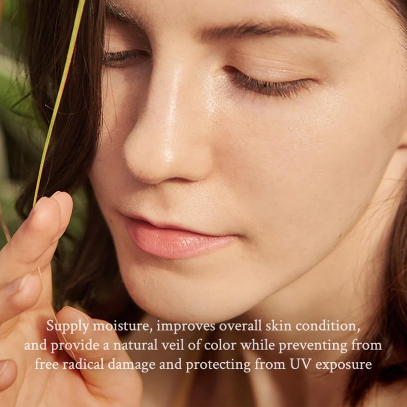 Village 11 | Crema solar Para uso diario | 50