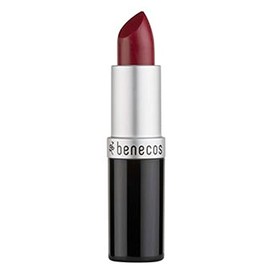 benecos Lipstick Just Red (6 x 4.50 g)