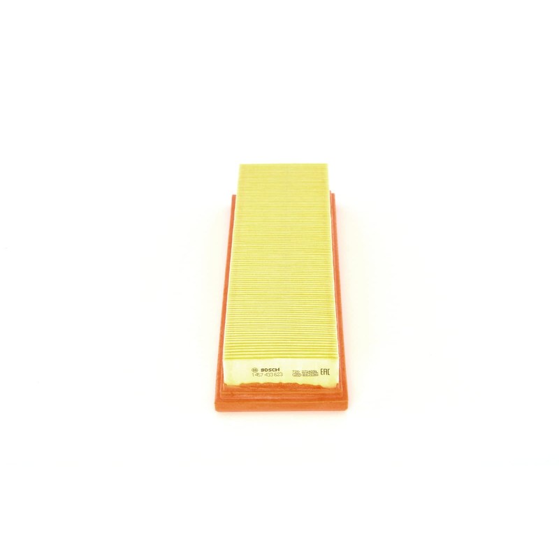Bosch Automotive S3623 - Air Filter Car