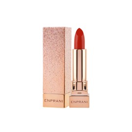 ENPRANI Glam Prism Lipstick 3.3g 03 Red Flame / 엔프라니 글램프리즘 립스틱 3.3g 03 레드플레임