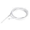 Bicycle Brake Cable 2 m 5 Colours Bicycle Interchangeable Brake