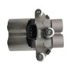 Rocker Arm Control Solenoid - Compatible with 2014-2015 Chevy Malibu