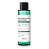 Some by Mi AHA BHA PHA 30 Days Miracle Toner