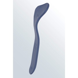 Medi Manumed Active Knit Wrist Support Right (Sand) Small